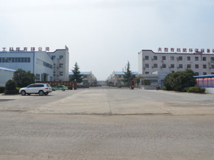 閫氳揪閲嶅伐瀹d紶鐗?></div><p>閫氳揪閲嶅伐瀹d紶鐗?/p></a></li>
                    
             </ul>
        </div>
         <div   id=