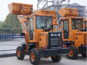 瀵硅緤鎸ゅ帇閫犵矑鏈鴻棰?> <img src= 閾茶濺緲誨爢鏈虹幇鍦鴻棰?></div><p>閾茶濺緲誨爢鏈虹幇鍦鴻棰?/p></a></li>
                    
                    
					
					<li><a href=