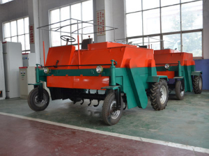 琛岃蛋寮忕炕鍫嗘満瑙嗛