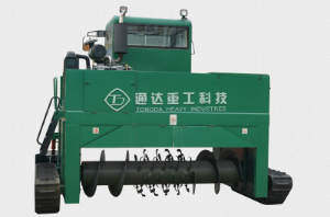 杞洏緲誨爢鏈鴻棰?> <img src= 灞ュ甫緲誨爢鏈鴻棰?></div><p>灞ュ甫緲誨爢鏈鴻棰?/p></a></li>
                    
                    
					
					<li><a href=